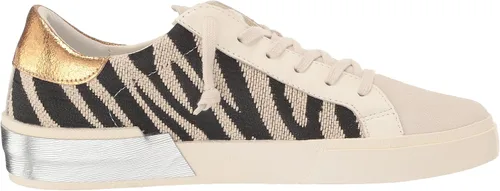 Vista 6 de Dolce Vita Tenis Zina para mujer