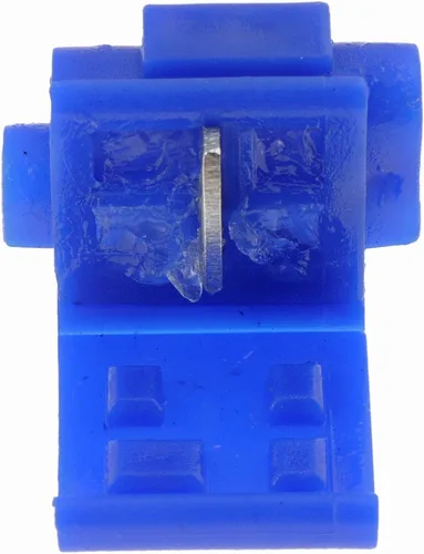 Vista 2 de Dorman 85462 Quick empalme impermeable, calibre 18-14, 4