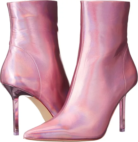 Vista 7 de Steve Madden Botas Elysia Fashion para mujer