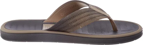 Vista 5 de CARTAGO Chanclas 11785 para hombre