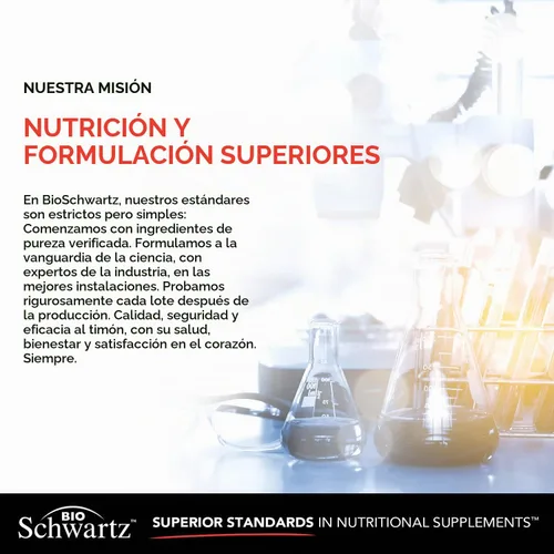 Vista 7 de Complejo de vitamina B con vitamina C para una máxima absorción – Metilcobalamina b12 y folato ácido fólico suplemento – Vitaminas B1 B2 B3 B5 B6 B7