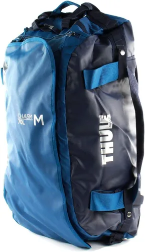 Vista 4 de Thule Bolsa deportiva chasm