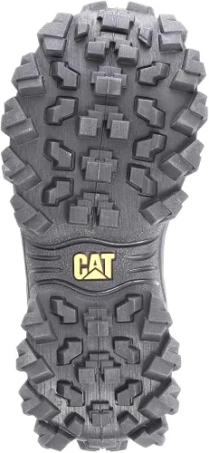 Vista 10 de Caterpillar mens Intruder