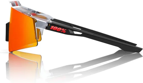 Vista 2 de 100% SPEEDCRAFT SL Sport Performance - Gafas de sol para ciclismo