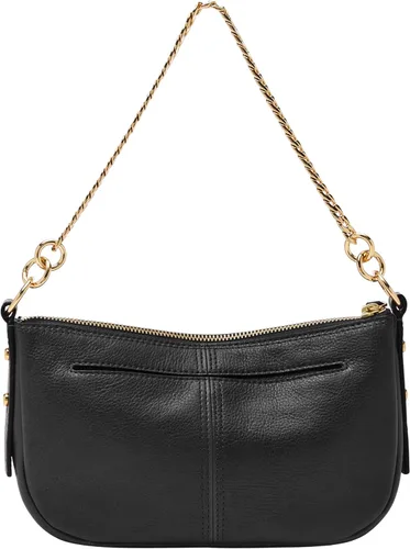 Vista 5 de Fossil Jolie Small Crossbody Bag