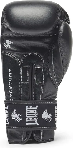 Vista 4 de LEONE 1947, Ambassador Boxing Gloves