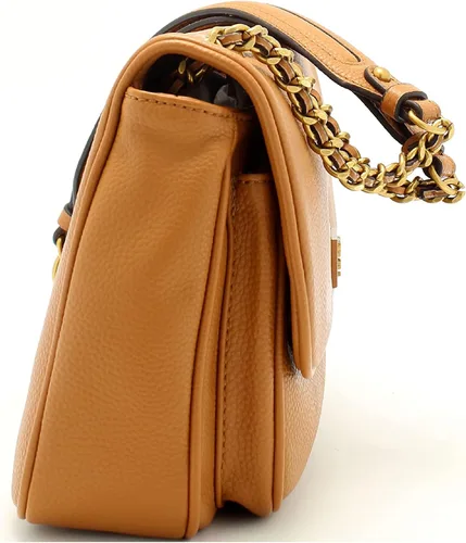 Vista 7 de GUESS Becci - Solapa cruzada convertible