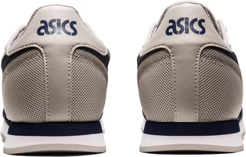 Vista 5 de ASICS Zapatillas Tiger Runner para hombre