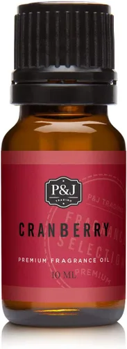 Vista 132 de P&J Aceite de fragancia – Aceite de aloe 1.0 fl oz – Aromas para velas, fabricación de jabón, aceite difusor, aromas frescos