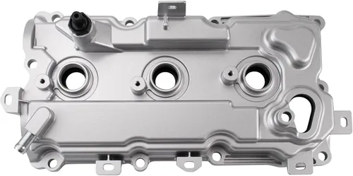 Vista 91 de TRQ Tapa de Válvulas Compatible con 2011-2014 Chrysler 200 2007-2010 Sebring 2008-2014 Dodge Avenger 2007-2012 Caliber 2009-2020 Journey 2007-2017