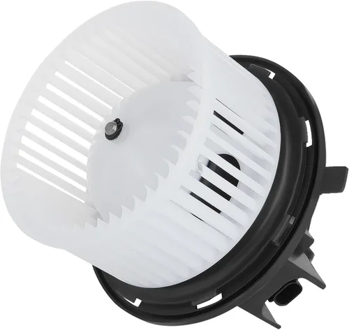 Vista 36 de SCITOO Motor de ventilador HVAC sin jaula de ventilador Compatible con 1997-1999 para Acura CL, 1994-2001 para Acura Integra, 1994-1997 para Honda