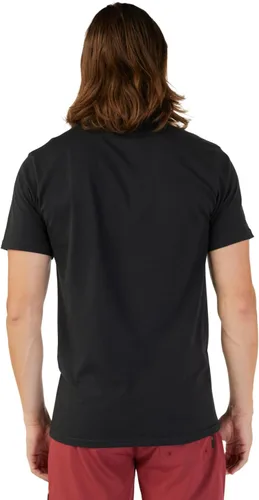 Vista 2 de Fox Racing Camiseta Cienega Ss Prem Hombre
