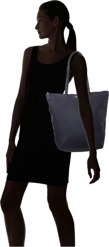 Vista 6 de Lacoste L.12.12 Concept - Bolsa de compras vertical
