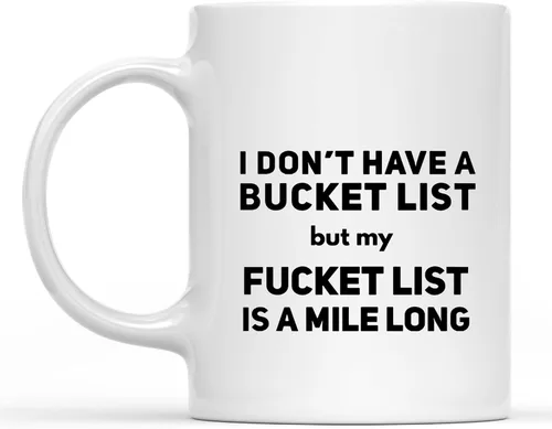 Vista 55 de Taza inspiradora y sarcasmo con texto en inglés "A Truly Great Doctor is Hard to Fond", regalos inspiradores y sarcasmo para hombres y mujeres