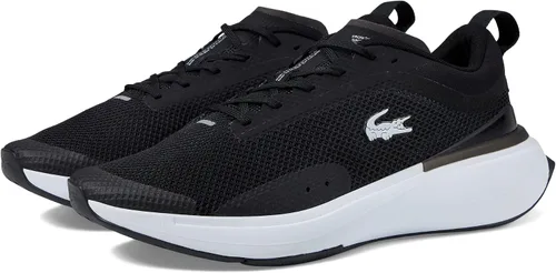 Vista 4 de Lacoste Ejecutar Spin Evo 123 1