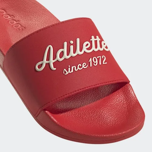 Vista 7 de adidas - Sandalias de baño Adilette para hombre