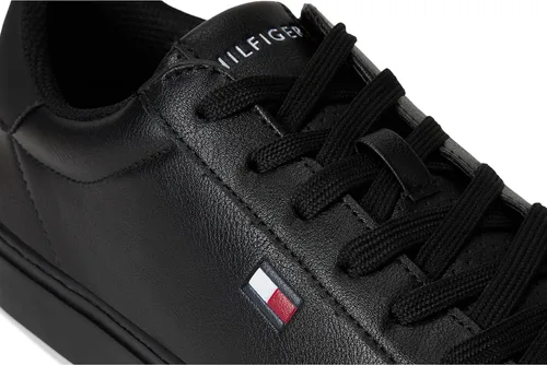 Vista 7 de Tommy Hilfiger Brecon