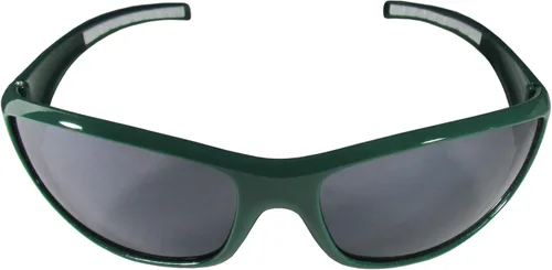 Vista 2 de NFL New York Jets - Gafas de sol Color del