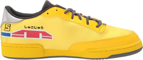 Vista 5 de Reebok Club C - Tenis para hombre