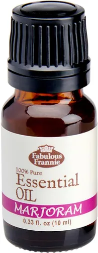 Vista 13 de Amyris 100 % Pure, sin diluir Grado Terapéutico Aceite Esencial – 10 ml. Gran para aromaterapia. Undiluted Essential Oil Grade 10 ml (.33oz)