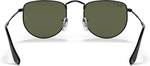 Vista 4 de Ray-Ban Gafas de sol redondas Rb3958 Elon