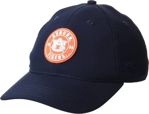 Vista 5 de Top of the World Billete curvado Ic06 Poly Span para hombre
