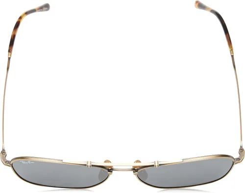 Vista 4 de Ray-Ban RB8136 58 - Gafas de sol para hombre y mujer 2283in
