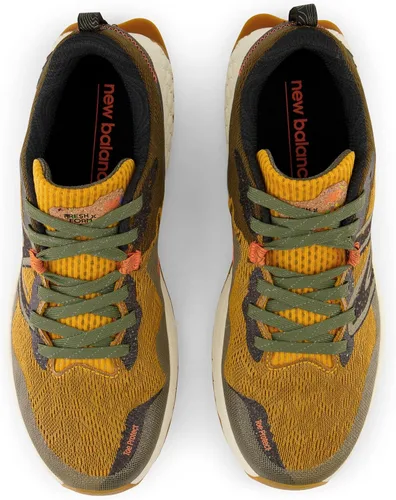 Vista 5 de New Balance Fresh Foam X Hierro V7 - Tenis para hombre