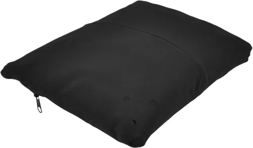 Vista 35 de HAZARD 4 PonchoVilla Classic - Poncho técnico softshell original