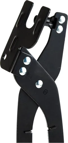 Vista 2 de Lang Tools 436A Tenazas para extraer ganchos de escape