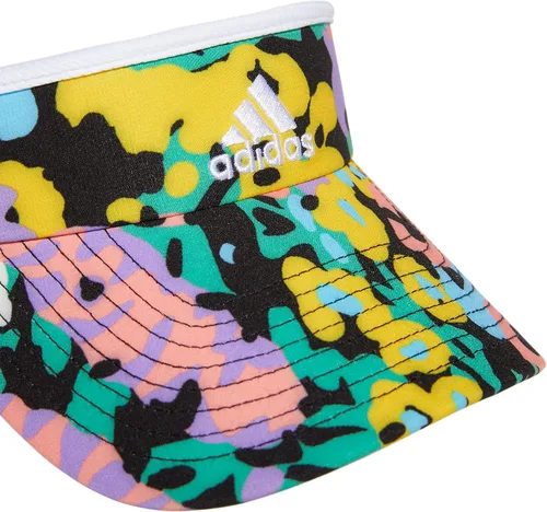 Vista 2 de adidas womens Match Visor
