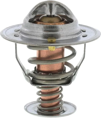 Vista 3 de Stant Termostato tipo OE, acero inoxidable