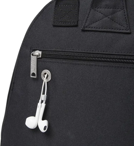 Vista 6 de Baggallini Mochila convertible antirrobo