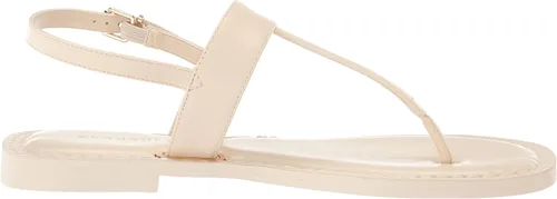 Vista 6 de Aerosoles Sandalia plana Cherry para mujer