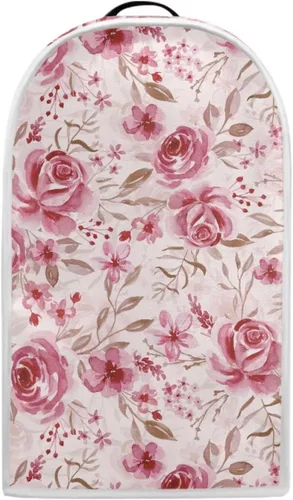 Vista 30 de Aztec Cow - Funda para batidora de girasoles con mango superior, ligera, lavable, para cocina, cafetera, decoración de procesadores de alimentos