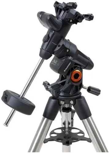 Vista 3 de Celestron Advanced VX - Telescopio.