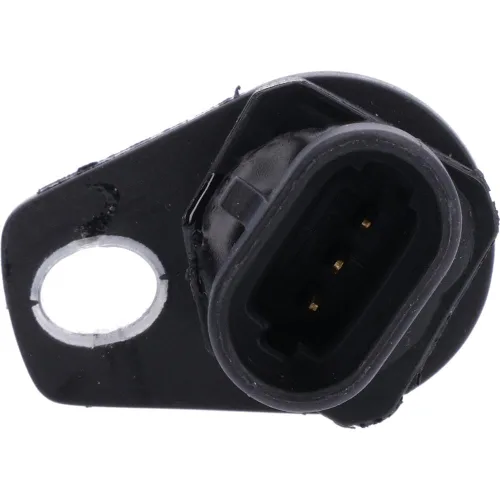 Vista 2 de Rareelectrical Sensor de posición del árbol de levas compatible con Dodge Ram 2500 Base 5.9L V8 1998-2002 Ram 2500 Base 5.9L L6 1998-2001 por