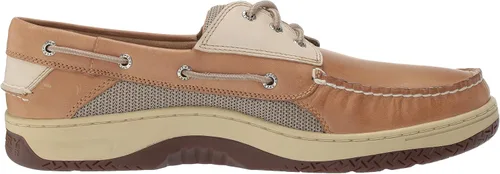 Vista 6 de Sperry Billfish - Zapato náutico de 3 ojos para hombre