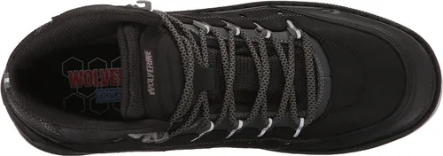 Vista 5 de Wolverine Botas de trabajo Edge LX Nano Toe para hombre