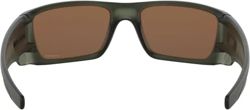 Vista 4 de Oakley Paquete de gafas de sol de pila de combustible OO9096 + accesorios para grupo Vision