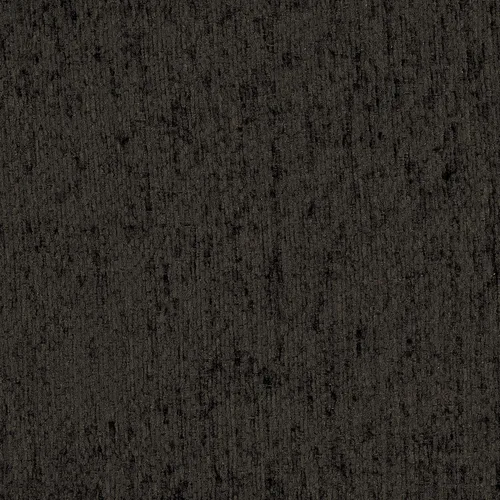 Vista 5 de Lexicon Atherton - Juego de sofá reclinable eléctrico de tela de chenilla de 3 piezas, color chocolate