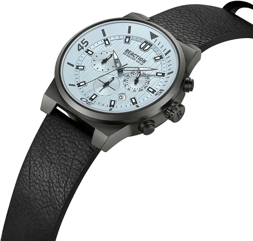 Vista 2 de Kenneth Cole REACTION Men's Dress Sport Watch