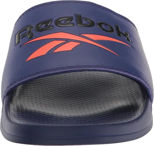 Vista 60 de Reebok Pantuflas clásicas para mujer