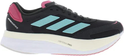 Vista 4 de adidas Tenis Adizero Boston 10 para hombre