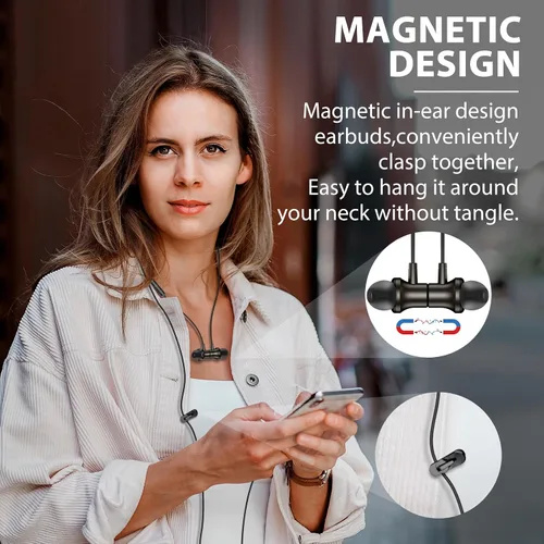 Vista 3 de Auriculares USB C con cable para Samsung S26 Ultra S25 A16 A17 A36 Z Flip plomizo
