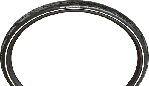 Vista 3 de MAXXIS Detonador - Cuenta de alambre - Compuesto único Neumático Speedy Commuter