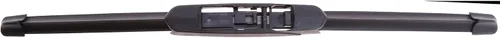 Vista 5 de Limpiaparabrisas trasero compatible con Nissan X-Trail 2005 2006 PC-968063 2022 2021 2020 2019 2018 2017 2016 2015 2014 2013 2012 2011 2010 2009