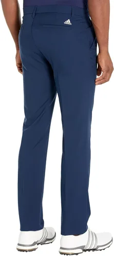 Vista 2 de adidas Men's Ultimate365 Pants