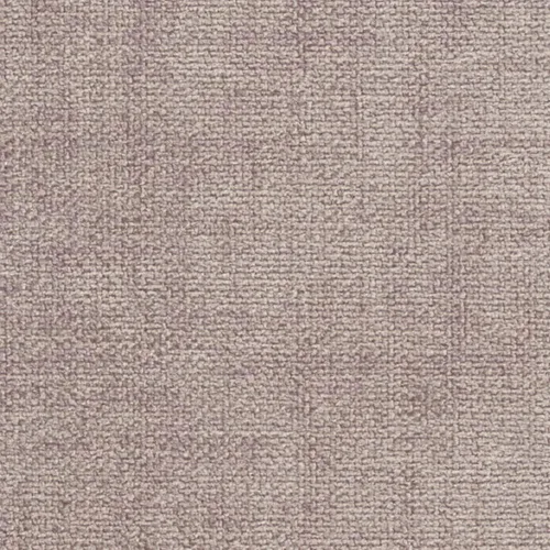 Vista 37 de Liz Jordan Hill - Tela de tapicería de chenilla de lujo, color cacao, resistente a las manchas, material para el hogar, automóvil, caravana, sofá