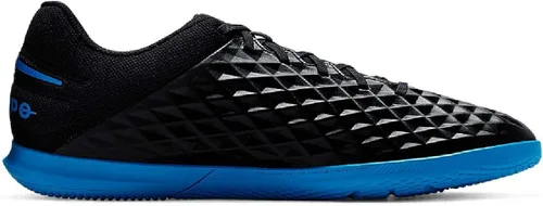 Vista 3 de Nike - Botas de fútbol para hombre, negro, 7